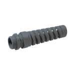 LAPP SKINTOP BS PG 11           53015820 