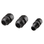 LAPP SKINTOP SOLAR M 12x1,5     53113300 