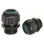 Lapp SKINTOP ST-  SKINTOP ST-HF-M 20x1,5 