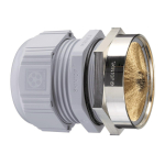 Lapp EMV        SKINTOP BRUSH ADD-ON M25 