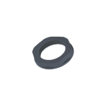 LAPP SKINTOP GMP-GL-M 20x1,5    53119120 