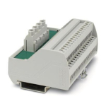 Phoenix 2315272        VIP-2/SC/PDM-2/32 