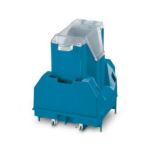 Phoenix 1044357 Magazin      BM ID-MAG40 