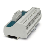 Phoenix 2903717        VIP-2/SC/PDM-2/48 