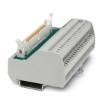 Phoenix        VIP-2/SC/FLK50 (1-40) /S7 