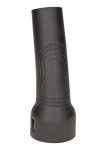 Bosch Saugrohr f.Bosch-Sauger 2608000659 