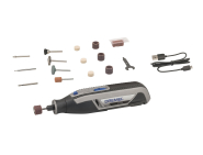 Bosch DREMEL 7760 Lite        F0137760JA 