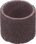 Bosch Schleifband P 120       2615043232 