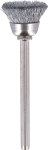 Bosch 2Drahtbürste D=13,0mm   26150442JA 