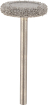 Bosch Wolfram Karbid-         2615993632 
