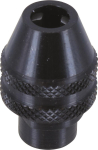 Bosch Bohrfutter neu 0,8-3,2  2615448632 