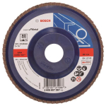Bosch Fächerschleifscheibe    2608607367 