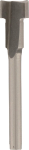 Bosch Schlüsselloch-Fräser    26150655JA 