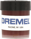 Bosch Polierpaste             2615042132 