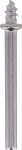 Bosch 3Aufspanndorn           26150401JA 