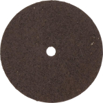 Bosch Trennscheibe D=24,0mm   2615042032 