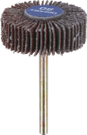 Bosch Schleiffächer Breite    2615050232 