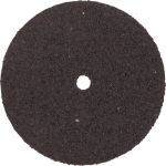 Bosch Trennscheibe D=24,0mm   2615040932 