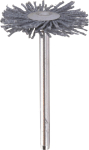 Bosch Schleibürste            26150538JA 