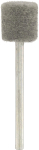 Bosch Polierrad               2615052065 