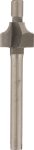 Bosch HSS-Fräser              2615061232 