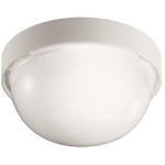 PII DROP 25 WEISS                 005010 