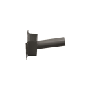 PIL Mechanisches Zubehör für    14077796 
