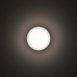 Performance DROP 22 LED 11W SMD  3109455 
