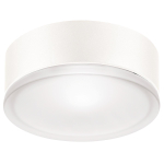 PIL Aussenleuchte ws 100W E27       4951 
