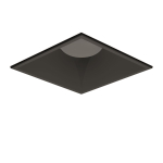 PIL BLACK COVER DL SQUARE MAXI   3109019 