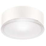 PIL DROP 28 72LED 18W 3000K      303629 