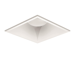 PIL DL SQUARE MIDI 8 C/EW 930    3114263 