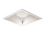 PIL DL SQUARE MAXI 14 C/EW 930   3108994 
