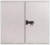 GSAB Normkabelverteilerschrank 2S1000MDS 