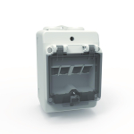 Bals AP-Datendosen                581338 