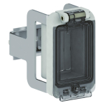 BALS Klappfenster 2 Module          5885 