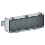 BALS Klappfenster 13 Module        58031 