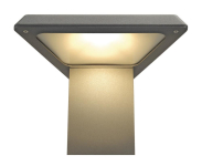 SLV TRAPECCO Stehleuchte          231765 