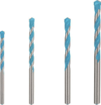 Bosch EXPERT CYL-9            2608900646 