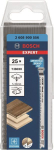 Bosch EXPERT Stichsägeblätter 2608900556 
