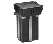 VOSS Vorschaltgeräteeinheit HI    554314 