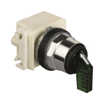 Schneider Wahlschalter-   9001K53J35LGFG 