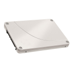 Schneider Flash Disk SSD   HMIYSSDS240S1 