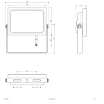 EVN LED                         LFA1099N 