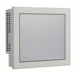 Schneider 12                PFXGP4601TAA 