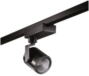 BRUM LED-Schienenstrahler       88377183 