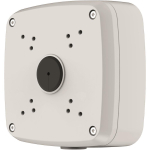 Dahua VDA-DH-PFA121-V3 Montagebox IP66 