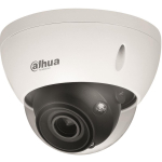 Dahua VDA-DH-IPC-HDBW5541EP-ZE-27135- 
