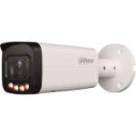 Dahua VDA-DH-IPC-HFW3449TP-ZS-IL-27135 