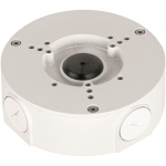 Dahua VDA-DH-PFA130-E-V3 Montagebox IP66 